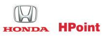 Tudo sobre o universo Honda | Honda HPoint