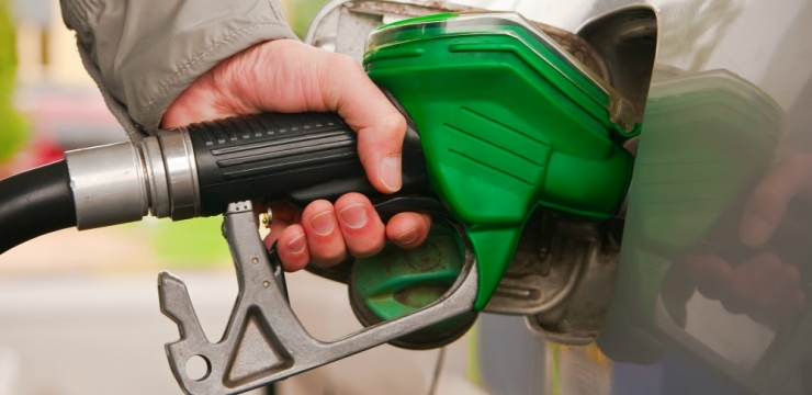 8 dicas para economizar o combustível do carro